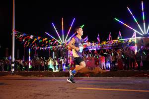 BIB: 2021
                            <button type="button" onclick="openModal(14199252)" class="btn btn-primary btn-sm float-right btn-popup" data-toggle="modal" data-target=".modal-high-quality">
                        <i class="fas fa-shopping-cart"></i> Add to Cart
                    </button>
                                            <button type="button" onclick="isThisMe(14199252, true)" class="btn btn-success btn-sm float-right btn-popup btn-isme hidden" data-toggle="tooltip" data-placement="bottom" title="นี่คือรูปของคุณใช่ไหม คลิกที่นี่เพื่อเอาเข้าอัลบั้ม">
                        <i class="fas fa-plus"></i> Add to album
                    </button>
                    <button type="button" onclick="isThisMe(14199252, false)" class="btn btn-warning btn-sm float-right btn-popup btn-isnotme hidden">
                        <i class="fas fa-ban"></i> Remove from album
                    </button>