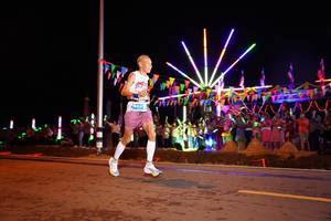 BIB: 
                            <button type="button" onclick="openModal(14198182)" class="btn btn-primary btn-sm float-right btn-popup" data-toggle="modal" data-target=".modal-high-quality">
                        <i class="fas fa-shopping-cart"></i> Add to Cart
                    </button>
                                            <button type="button" onclick="isThisMe(14198182, true)" class="btn btn-success btn-sm float-right btn-popup btn-isme hidden" data-toggle="tooltip" data-placement="bottom" title="นี่คือรูปของคุณใช่ไหม คลิกที่นี่เพื่อเอาเข้าอัลบั้ม">
                        <i class="fas fa-plus"></i> Add to album
                    </button>
                    <button type="button" onclick="isThisMe(14198182, false)" class="btn btn-warning btn-sm float-right btn-popup btn-isnotme hidden">
                        <i class="fas fa-ban"></i> Remove from album
                    </button>