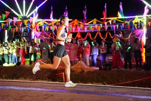 BIB: 
                            <button type="button" onclick="openModal(14191619)" class="btn btn-primary btn-sm float-right btn-popup" data-toggle="modal" data-target=".modal-high-quality">
                        <i class="fas fa-shopping-cart"></i> Add to Cart
                    </button>
                                            <button type="button" onclick="isThisMe(14191619, true)" class="btn btn-success btn-sm float-right btn-popup btn-isme hidden" data-toggle="tooltip" data-placement="bottom" title="นี่คือรูปของคุณใช่ไหม คลิกที่นี่เพื่อเอาเข้าอัลบั้ม">
                        <i class="fas fa-plus"></i> Add to album
                    </button>
                    <button type="button" onclick="isThisMe(14191619, false)" class="btn btn-warning btn-sm float-right btn-popup btn-isnotme hidden">
                        <i class="fas fa-ban"></i> Remove from album
                    </button>