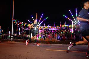 BIB: 
                            <button type="button" onclick="openModal(14221732)" class="btn btn-primary btn-sm float-right btn-popup" data-toggle="modal" data-target=".modal-high-quality">
                        <i class="fas fa-shopping-cart"></i> Add to Cart
                    </button>
                                            <button type="button" onclick="isThisMe(14221732, true)" class="btn btn-success btn-sm float-right btn-popup btn-isme hidden" data-toggle="tooltip" data-placement="bottom" title="นี่คือรูปของคุณใช่ไหม คลิกที่นี่เพื่อเอาเข้าอัลบั้ม">
                        <i class="fas fa-plus"></i> Add to album
                    </button>
                    <button type="button" onclick="isThisMe(14221732, false)" class="btn btn-warning btn-sm float-right btn-popup btn-isnotme hidden">
                        <i class="fas fa-ban"></i> Remove from album
                    </button>