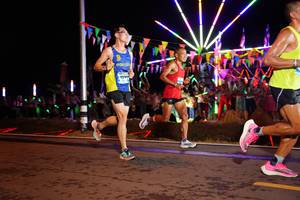 BIB: 
                            <button type="button" onclick="openModal(14195861)" class="btn btn-primary btn-sm float-right btn-popup" data-toggle="modal" data-target=".modal-high-quality">
                        <i class="fas fa-shopping-cart"></i> Add to Cart
                    </button>
                                            <button type="button" onclick="isThisMe(14195861, true)" class="btn btn-success btn-sm float-right btn-popup btn-isme hidden" data-toggle="tooltip" data-placement="bottom" title="นี่คือรูปของคุณใช่ไหม คลิกที่นี่เพื่อเอาเข้าอัลบั้ม">
                        <i class="fas fa-plus"></i> Add to album
                    </button>
                    <button type="button" onclick="isThisMe(14195861, false)" class="btn btn-warning btn-sm float-right btn-popup btn-isnotme hidden">
                        <i class="fas fa-ban"></i> Remove from album
                    </button>