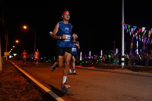 BIB: 
                            <button type="button" onclick="openModal(14217892)" class="btn btn-primary btn-sm float-right btn-popup" data-toggle="modal" data-target=".modal-high-quality">
                        <i class="fas fa-shopping-cart"></i> Add to Cart
                    </button>
                                            <button type="button" onclick="isThisMe(14217892, true)" class="btn btn-success btn-sm float-right btn-popup btn-isme hidden" data-toggle="tooltip" data-placement="bottom" title="นี่คือรูปของคุณใช่ไหม คลิกที่นี่เพื่อเอาเข้าอัลบั้ม">
                        <i class="fas fa-plus"></i> Add to album
                    </button>
                    <button type="button" onclick="isThisMe(14217892, false)" class="btn btn-warning btn-sm float-right btn-popup btn-isnotme hidden">
                        <i class="fas fa-ban"></i> Remove from album
                    </button>