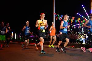 BIB: 4181, 4710, 40064
                            <button type="button" onclick="openModal(14224976)" class="btn btn-primary btn-sm float-right btn-popup" data-toggle="modal" data-target=".modal-high-quality">
                        <i class="fas fa-shopping-cart"></i> Add to Cart
                    </button>
                                            <button type="button" onclick="isThisMe(14224976, true)" class="btn btn-success btn-sm float-right btn-popup btn-isme hidden" data-toggle="tooltip" data-placement="bottom" title="นี่คือรูปของคุณใช่ไหม คลิกที่นี่เพื่อเอาเข้าอัลบั้ม">
                        <i class="fas fa-plus"></i> Add to album
                    </button>
                    <button type="button" onclick="isThisMe(14224976, false)" class="btn btn-warning btn-sm float-right btn-popup btn-isnotme hidden">
                        <i class="fas fa-ban"></i> Remove from album
                    </button>