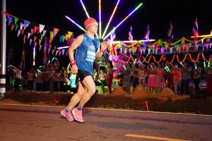 BIB: 
                            <button type="button" onclick="openModal(14208968)" class="btn btn-primary btn-sm float-right btn-popup" data-toggle="modal" data-target=".modal-high-quality">
                        <i class="fas fa-shopping-cart"></i> Add to Cart
                    </button>
                                            <button type="button" onclick="isThisMe(14208968, true)" class="btn btn-success btn-sm float-right btn-popup btn-isme hidden" data-toggle="tooltip" data-placement="bottom" title="นี่คือรูปของคุณใช่ไหม คลิกที่นี่เพื่อเอาเข้าอัลบั้ม">
                        <i class="fas fa-plus"></i> Add to album
                    </button>
                    <button type="button" onclick="isThisMe(14208968, false)" class="btn btn-warning btn-sm float-right btn-popup btn-isnotme hidden">
                        <i class="fas fa-ban"></i> Remove from album
                    </button>