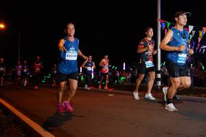 BIB: 4197, 48046
                            <button type="button" onclick="openModal(14227428)" class="btn btn-primary btn-sm float-right btn-popup" data-toggle="modal" data-target=".modal-high-quality">
                        <i class="fas fa-shopping-cart"></i> Add to Cart
                    </button>
                                            <button type="button" onclick="isThisMe(14227428, true)" class="btn btn-success btn-sm float-right btn-popup btn-isme hidden" data-toggle="tooltip" data-placement="bottom" title="นี่คือรูปของคุณใช่ไหม คลิกที่นี่เพื่อเอาเข้าอัลบั้ม">
                        <i class="fas fa-plus"></i> Add to album
                    </button>
                    <button type="button" onclick="isThisMe(14227428, false)" class="btn btn-warning btn-sm float-right btn-popup btn-isnotme hidden">
                        <i class="fas fa-ban"></i> Remove from album
                    </button>