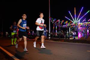 BIB: 
                            <button type="button" onclick="openModal(14244484)" class="btn btn-primary btn-sm float-right btn-popup" data-toggle="modal" data-target=".modal-high-quality">
                        <i class="fas fa-shopping-cart"></i> Add to Cart
                    </button>
                                            <button type="button" onclick="isThisMe(14244484, true)" class="btn btn-success btn-sm float-right btn-popup btn-isme hidden" data-toggle="tooltip" data-placement="bottom" title="นี่คือรูปของคุณใช่ไหม คลิกที่นี่เพื่อเอาเข้าอัลบั้ม">
                        <i class="fas fa-plus"></i> Add to album
                    </button>
                    <button type="button" onclick="isThisMe(14244484, false)" class="btn btn-warning btn-sm float-right btn-popup btn-isnotme hidden">
                        <i class="fas fa-ban"></i> Remove from album
                    </button>