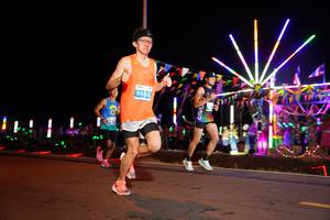 BIB: 952
                            <button type="button" onclick="openModal(14213555)" class="btn btn-primary btn-sm float-right btn-popup" data-toggle="modal" data-target=".modal-high-quality">
                        <i class="fas fa-shopping-cart"></i> Add to Cart
                    </button>
                                            <button type="button" onclick="isThisMe(14213555, true)" class="btn btn-success btn-sm float-right btn-popup btn-isme hidden" data-toggle="tooltip" data-placement="bottom" title="นี่คือรูปของคุณใช่ไหม คลิกที่นี่เพื่อเอาเข้าอัลบั้ม">
                        <i class="fas fa-plus"></i> Add to album
                    </button>
                    <button type="button" onclick="isThisMe(14213555, false)" class="btn btn-warning btn-sm float-right btn-popup btn-isnotme hidden">
                        <i class="fas fa-ban"></i> Remove from album
                    </button>