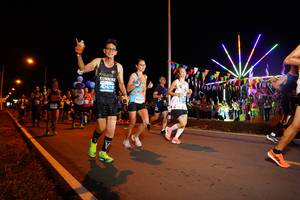 BIB: 432
                            <button type="button" onclick="openModal(14228911)" class="btn btn-primary btn-sm float-right btn-popup" data-toggle="modal" data-target=".modal-high-quality">
                        <i class="fas fa-shopping-cart"></i> Add to Cart
                    </button>
                                            <button type="button" onclick="isThisMe(14228911, true)" class="btn btn-success btn-sm float-right btn-popup btn-isme hidden" data-toggle="tooltip" data-placement="bottom" title="นี่คือรูปของคุณใช่ไหม คลิกที่นี่เพื่อเอาเข้าอัลบั้ม">
                        <i class="fas fa-plus"></i> Add to album
                    </button>
                    <button type="button" onclick="isThisMe(14228911, false)" class="btn btn-warning btn-sm float-right btn-popup btn-isnotme hidden">
                        <i class="fas fa-ban"></i> Remove from album
                    </button>