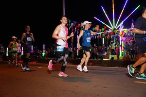 BIB: 
                            <button type="button" onclick="openModal(14233219)" class="btn btn-primary btn-sm float-right btn-popup" data-toggle="modal" data-target=".modal-high-quality">
                        <i class="fas fa-shopping-cart"></i> Add to Cart
                    </button>
                                            <button type="button" onclick="isThisMe(14233219, true)" class="btn btn-success btn-sm float-right btn-popup btn-isme hidden" data-toggle="tooltip" data-placement="bottom" title="นี่คือรูปของคุณใช่ไหม คลิกที่นี่เพื่อเอาเข้าอัลบั้ม">
                        <i class="fas fa-plus"></i> Add to album
                    </button>
                    <button type="button" onclick="isThisMe(14233219, false)" class="btn btn-warning btn-sm float-right btn-popup btn-isnotme hidden">
                        <i class="fas fa-ban"></i> Remove from album
                    </button>