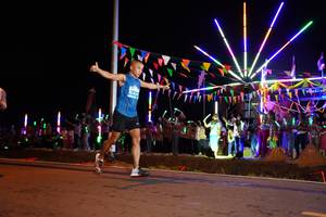 BIB: 
                            <button type="button" onclick="openModal(14207775)" class="btn btn-primary btn-sm float-right btn-popup" data-toggle="modal" data-target=".modal-high-quality">
                        <i class="fas fa-shopping-cart"></i> Add to Cart
                    </button>
                                            <button type="button" onclick="isThisMe(14207775, true)" class="btn btn-success btn-sm float-right btn-popup btn-isme hidden" data-toggle="tooltip" data-placement="bottom" title="นี่คือรูปของคุณใช่ไหม คลิกที่นี่เพื่อเอาเข้าอัลบั้ม">
                        <i class="fas fa-plus"></i> Add to album
                    </button>
                    <button type="button" onclick="isThisMe(14207775, false)" class="btn btn-warning btn-sm float-right btn-popup btn-isnotme hidden">
                        <i class="fas fa-ban"></i> Remove from album
                    </button>