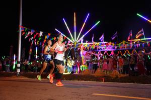 BIB: 
                            <button type="button" onclick="openModal(14207127)" class="btn btn-primary btn-sm float-right btn-popup" data-toggle="modal" data-target=".modal-high-quality">
                        <i class="fas fa-shopping-cart"></i> Add to Cart
                    </button>
                                            <button type="button" onclick="isThisMe(14207127, true)" class="btn btn-success btn-sm float-right btn-popup btn-isme hidden" data-toggle="tooltip" data-placement="bottom" title="นี่คือรูปของคุณใช่ไหม คลิกที่นี่เพื่อเอาเข้าอัลบั้ม">
                        <i class="fas fa-plus"></i> Add to album
                    </button>
                    <button type="button" onclick="isThisMe(14207127, false)" class="btn btn-warning btn-sm float-right btn-popup btn-isnotme hidden">
                        <i class="fas fa-ban"></i> Remove from album
                    </button>