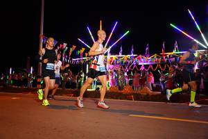 BIB: 4674, 
                            <button type="button" onclick="openModal(14245165)" class="btn btn-primary btn-sm float-right btn-popup" data-toggle="modal" data-target=".modal-high-quality">
                        <i class="fas fa-shopping-cart"></i> Add to Cart
                    </button>
                                            <button type="button" onclick="isThisMe(14245165, true)" class="btn btn-success btn-sm float-right btn-popup btn-isme hidden" data-toggle="tooltip" data-placement="bottom" title="นี่คือรูปของคุณใช่ไหม คลิกที่นี่เพื่อเอาเข้าอัลบั้ม">
                        <i class="fas fa-plus"></i> Add to album
                    </button>
                    <button type="button" onclick="isThisMe(14245165, false)" class="btn btn-warning btn-sm float-right btn-popup btn-isnotme hidden">
                        <i class="fas fa-ban"></i> Remove from album
                    </button>