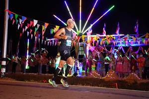 BIB: 
                            <button type="button" onclick="openModal(14210246)" class="btn btn-primary btn-sm float-right btn-popup" data-toggle="modal" data-target=".modal-high-quality">
                        <i class="fas fa-shopping-cart"></i> Add to Cart
                    </button>
                                            <button type="button" onclick="isThisMe(14210246, true)" class="btn btn-success btn-sm float-right btn-popup btn-isme hidden" data-toggle="tooltip" data-placement="bottom" title="นี่คือรูปของคุณใช่ไหม คลิกที่นี่เพื่อเอาเข้าอัลบั้ม">
                        <i class="fas fa-plus"></i> Add to album
                    </button>
                    <button type="button" onclick="isThisMe(14210246, false)" class="btn btn-warning btn-sm float-right btn-popup btn-isnotme hidden">
                        <i class="fas fa-ban"></i> Remove from album
                    </button>