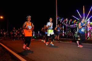 BIB: 344, 475
                            <button type="button" onclick="openModal(14243182)" class="btn btn-primary btn-sm float-right btn-popup" data-toggle="modal" data-target=".modal-high-quality">
                        <i class="fas fa-shopping-cart"></i> Add to Cart
                    </button>
                                            <button type="button" onclick="isThisMe(14243182, true)" class="btn btn-success btn-sm float-right btn-popup btn-isme hidden" data-toggle="tooltip" data-placement="bottom" title="นี่คือรูปของคุณใช่ไหม คลิกที่นี่เพื่อเอาเข้าอัลบั้ม">
                        <i class="fas fa-plus"></i> Add to album
                    </button>
                    <button type="button" onclick="isThisMe(14243182, false)" class="btn btn-warning btn-sm float-right btn-popup btn-isnotme hidden">
                        <i class="fas fa-ban"></i> Remove from album
                    </button>