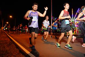 BIB: 
                            <button type="button" onclick="openModal(14245428)" class="btn btn-primary btn-sm float-right btn-popup" data-toggle="modal" data-target=".modal-high-quality">
                        <i class="fas fa-shopping-cart"></i> Add to Cart
                    </button>
                                            <button type="button" onclick="isThisMe(14245428, true)" class="btn btn-success btn-sm float-right btn-popup btn-isme hidden" data-toggle="tooltip" data-placement="bottom" title="นี่คือรูปของคุณใช่ไหม คลิกที่นี่เพื่อเอาเข้าอัลบั้ม">
                        <i class="fas fa-plus"></i> Add to album
                    </button>
                    <button type="button" onclick="isThisMe(14245428, false)" class="btn btn-warning btn-sm float-right btn-popup btn-isnotme hidden">
                        <i class="fas fa-ban"></i> Remove from album
                    </button>