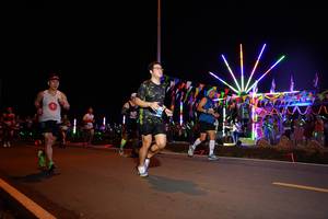 BIB: 
                            <button type="button" onclick="openModal(14244259)" class="btn btn-primary btn-sm float-right btn-popup" data-toggle="modal" data-target=".modal-high-quality">
                        <i class="fas fa-shopping-cart"></i> Add to Cart
                    </button>
                                            <button type="button" onclick="isThisMe(14244259, true)" class="btn btn-success btn-sm float-right btn-popup btn-isme hidden" data-toggle="tooltip" data-placement="bottom" title="นี่คือรูปของคุณใช่ไหม คลิกที่นี่เพื่อเอาเข้าอัลบั้ม">
                        <i class="fas fa-plus"></i> Add to album
                    </button>
                    <button type="button" onclick="isThisMe(14244259, false)" class="btn btn-warning btn-sm float-right btn-popup btn-isnotme hidden">
                        <i class="fas fa-ban"></i> Remove from album
                    </button>