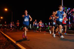 BIB: 197, 463, 48046
                            <button type="button" onclick="openModal(14227417)" class="btn btn-primary btn-sm float-right btn-popup" data-toggle="modal" data-target=".modal-high-quality">
                        <i class="fas fa-shopping-cart"></i> Add to Cart
                    </button>
                                            <button type="button" onclick="isThisMe(14227417, true)" class="btn btn-success btn-sm float-right btn-popup btn-isme hidden" data-toggle="tooltip" data-placement="bottom" title="นี่คือรูปของคุณใช่ไหม คลิกที่นี่เพื่อเอาเข้าอัลบั้ม">
                        <i class="fas fa-plus"></i> Add to album
                    </button>
                    <button type="button" onclick="isThisMe(14227417, false)" class="btn btn-warning btn-sm float-right btn-popup btn-isnotme hidden">
                        <i class="fas fa-ban"></i> Remove from album
                    </button>