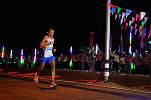 BIB: 4074
                            <button type="button" onclick="openModal(14190865)" class="btn btn-primary btn-sm float-right btn-popup" data-toggle="modal" data-target=".modal-high-quality">
                        <i class="fas fa-shopping-cart"></i> Add to Cart
                    </button>
                                            <button type="button" onclick="isThisMe(14190865, true)" class="btn btn-success btn-sm float-right btn-popup btn-isme hidden" data-toggle="tooltip" data-placement="bottom" title="นี่คือรูปของคุณใช่ไหม คลิกที่นี่เพื่อเอาเข้าอัลบั้ม">
                        <i class="fas fa-plus"></i> Add to album
                    </button>
                    <button type="button" onclick="isThisMe(14190865, false)" class="btn btn-warning btn-sm float-right btn-popup btn-isnotme hidden">
                        <i class="fas fa-ban"></i> Remove from album
                    </button>