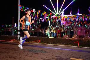 BIB: 45078
                            <button type="button" onclick="openModal(14192950)" class="btn btn-primary btn-sm float-right btn-popup" data-toggle="modal" data-target=".modal-high-quality">
                        <i class="fas fa-shopping-cart"></i> Add to Cart
                    </button>
                                            <button type="button" onclick="isThisMe(14192950, true)" class="btn btn-success btn-sm float-right btn-popup btn-isme hidden" data-toggle="tooltip" data-placement="bottom" title="นี่คือรูปของคุณใช่ไหม คลิกที่นี่เพื่อเอาเข้าอัลบั้ม">
                        <i class="fas fa-plus"></i> Add to album
                    </button>
                    <button type="button" onclick="isThisMe(14192950, false)" class="btn btn-warning btn-sm float-right btn-popup btn-isnotme hidden">
                        <i class="fas fa-ban"></i> Remove from album
                    </button>