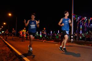 BIB: 41826
                            <button type="button" onclick="openModal(14233736)" class="btn btn-primary btn-sm float-right btn-popup" data-toggle="modal" data-target=".modal-high-quality">
                        <i class="fas fa-shopping-cart"></i> Add to Cart
                    </button>
                                            <button type="button" onclick="isThisMe(14233736, true)" class="btn btn-success btn-sm float-right btn-popup btn-isme hidden" data-toggle="tooltip" data-placement="bottom" title="นี่คือรูปของคุณใช่ไหม คลิกที่นี่เพื่อเอาเข้าอัลบั้ม">
                        <i class="fas fa-plus"></i> Add to album
                    </button>
                    <button type="button" onclick="isThisMe(14233736, false)" class="btn btn-warning btn-sm float-right btn-popup btn-isnotme hidden">
                        <i class="fas fa-ban"></i> Remove from album
                    </button>