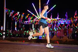 BIB: 
                            <button type="button" onclick="openModal(14197998)" class="btn btn-primary btn-sm float-right btn-popup" data-toggle="modal" data-target=".modal-high-quality">
                        <i class="fas fa-shopping-cart"></i> Add to Cart
                    </button>
                                            <button type="button" onclick="isThisMe(14197998, true)" class="btn btn-success btn-sm float-right btn-popup btn-isme hidden" data-toggle="tooltip" data-placement="bottom" title="นี่คือรูปของคุณใช่ไหม คลิกที่นี่เพื่อเอาเข้าอัลบั้ม">
                        <i class="fas fa-plus"></i> Add to album
                    </button>
                    <button type="button" onclick="isThisMe(14197998, false)" class="btn btn-warning btn-sm float-right btn-popup btn-isnotme hidden">
                        <i class="fas fa-ban"></i> Remove from album
                    </button>