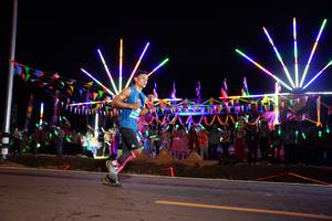 BIB: 
                            <button type="button" onclick="openModal(14211519)" class="btn btn-primary btn-sm float-right btn-popup" data-toggle="modal" data-target=".modal-high-quality">
                        <i class="fas fa-shopping-cart"></i> Add to Cart
                    </button>
                                            <button type="button" onclick="isThisMe(14211519, true)" class="btn btn-success btn-sm float-right btn-popup btn-isme hidden" data-toggle="tooltip" data-placement="bottom" title="นี่คือรูปของคุณใช่ไหม คลิกที่นี่เพื่อเอาเข้าอัลบั้ม">
                        <i class="fas fa-plus"></i> Add to album
                    </button>
                    <button type="button" onclick="isThisMe(14211519, false)" class="btn btn-warning btn-sm float-right btn-popup btn-isnotme hidden">
                        <i class="fas fa-ban"></i> Remove from album
                    </button>