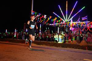 BIB: 404
                            <button type="button" onclick="openModal(14203939)" class="btn btn-primary btn-sm float-right btn-popup" data-toggle="modal" data-target=".modal-high-quality">
                        <i class="fas fa-shopping-cart"></i> Add to Cart
                    </button>
                                            <button type="button" onclick="isThisMe(14203939, true)" class="btn btn-success btn-sm float-right btn-popup btn-isme hidden" data-toggle="tooltip" data-placement="bottom" title="นี่คือรูปของคุณใช่ไหม คลิกที่นี่เพื่อเอาเข้าอัลบั้ม">
                        <i class="fas fa-plus"></i> Add to album
                    </button>
                    <button type="button" onclick="isThisMe(14203939, false)" class="btn btn-warning btn-sm float-right btn-popup btn-isnotme hidden">
                        <i class="fas fa-ban"></i> Remove from album
                    </button>