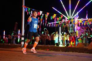 BIB: 
                            <button type="button" onclick="openModal(14205683)" class="btn btn-primary btn-sm float-right btn-popup" data-toggle="modal" data-target=".modal-high-quality">
                        <i class="fas fa-shopping-cart"></i> Add to Cart
                    </button>
                                            <button type="button" onclick="isThisMe(14205683, true)" class="btn btn-success btn-sm float-right btn-popup btn-isme hidden" data-toggle="tooltip" data-placement="bottom" title="นี่คือรูปของคุณใช่ไหม คลิกที่นี่เพื่อเอาเข้าอัลบั้ม">
                        <i class="fas fa-plus"></i> Add to album
                    </button>
                    <button type="button" onclick="isThisMe(14205683, false)" class="btn btn-warning btn-sm float-right btn-popup btn-isnotme hidden">
                        <i class="fas fa-ban"></i> Remove from album
                    </button>