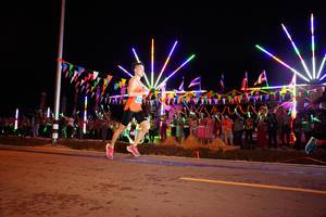 BIB: 
                            <button type="button" onclick="openModal(14199796)" class="btn btn-primary btn-sm float-right btn-popup" data-toggle="modal" data-target=".modal-high-quality">
                        <i class="fas fa-shopping-cart"></i> Add to Cart
                    </button>
                                            <button type="button" onclick="isThisMe(14199796, true)" class="btn btn-success btn-sm float-right btn-popup btn-isme hidden" data-toggle="tooltip" data-placement="bottom" title="นี่คือรูปของคุณใช่ไหม คลิกที่นี่เพื่อเอาเข้าอัลบั้ม">
                        <i class="fas fa-plus"></i> Add to album
                    </button>
                    <button type="button" onclick="isThisMe(14199796, false)" class="btn btn-warning btn-sm float-right btn-popup btn-isnotme hidden">
                        <i class="fas fa-ban"></i> Remove from album
                    </button>