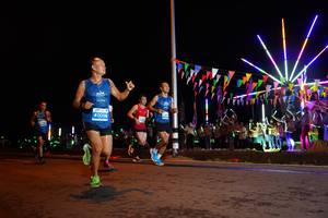 BIB: 41056
                            <button type="button" onclick="openModal(14198398)" class="btn btn-primary btn-sm float-right btn-popup" data-toggle="modal" data-target=".modal-high-quality">
                        <i class="fas fa-shopping-cart"></i> Add to Cart
                    </button>
                                            <button type="button" onclick="isThisMe(14198398, true)" class="btn btn-success btn-sm float-right btn-popup btn-isme hidden" data-toggle="tooltip" data-placement="bottom" title="นี่คือรูปของคุณใช่ไหม คลิกที่นี่เพื่อเอาเข้าอัลบั้ม">
                        <i class="fas fa-plus"></i> Add to album
                    </button>
                    <button type="button" onclick="isThisMe(14198398, false)" class="btn btn-warning btn-sm float-right btn-popup btn-isnotme hidden">
                        <i class="fas fa-ban"></i> Remove from album
                    </button>