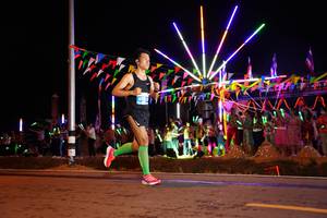 BIB: 
                            <button type="button" onclick="openModal(14198456)" class="btn btn-primary btn-sm float-right btn-popup" data-toggle="modal" data-target=".modal-high-quality">
                        <i class="fas fa-shopping-cart"></i> Add to Cart
                    </button>
                                            <button type="button" onclick="isThisMe(14198456, true)" class="btn btn-success btn-sm float-right btn-popup btn-isme hidden" data-toggle="tooltip" data-placement="bottom" title="นี่คือรูปของคุณใช่ไหม คลิกที่นี่เพื่อเอาเข้าอัลบั้ม">
                        <i class="fas fa-plus"></i> Add to album
                    </button>
                    <button type="button" onclick="isThisMe(14198456, false)" class="btn btn-warning btn-sm float-right btn-popup btn-isnotme hidden">
                        <i class="fas fa-ban"></i> Remove from album
                    </button>