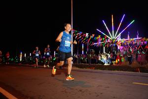 BIB: 4658
                            <button type="button" onclick="openModal(14217419)" class="btn btn-primary btn-sm float-right btn-popup" data-toggle="modal" data-target=".modal-high-quality">
                        <i class="fas fa-shopping-cart"></i> Add to Cart
                    </button>
                                            <button type="button" onclick="isThisMe(14217419, true)" class="btn btn-success btn-sm float-right btn-popup btn-isme hidden" data-toggle="tooltip" data-placement="bottom" title="นี่คือรูปของคุณใช่ไหม คลิกที่นี่เพื่อเอาเข้าอัลบั้ม">
                        <i class="fas fa-plus"></i> Add to album
                    </button>
                    <button type="button" onclick="isThisMe(14217419, false)" class="btn btn-warning btn-sm float-right btn-popup btn-isnotme hidden">
                        <i class="fas fa-ban"></i> Remove from album
                    </button>