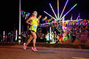 BIB: 454
                            <button type="button" onclick="openModal(14205905)" class="btn btn-primary btn-sm float-right btn-popup" data-toggle="modal" data-target=".modal-high-quality">
                        <i class="fas fa-shopping-cart"></i> Add to Cart
                    </button>
                                            <button type="button" onclick="isThisMe(14205905, true)" class="btn btn-success btn-sm float-right btn-popup btn-isme hidden" data-toggle="tooltip" data-placement="bottom" title="นี่คือรูปของคุณใช่ไหม คลิกที่นี่เพื่อเอาเข้าอัลบั้ม">
                        <i class="fas fa-plus"></i> Add to album
                    </button>
                    <button type="button" onclick="isThisMe(14205905, false)" class="btn btn-warning btn-sm float-right btn-popup btn-isnotme hidden">
                        <i class="fas fa-ban"></i> Remove from album
                    </button>