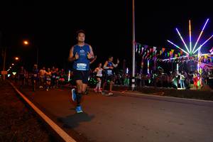 BIB: 
                            <button type="button" onclick="openModal(14238551)" class="btn btn-primary btn-sm float-right btn-popup" data-toggle="modal" data-target=".modal-high-quality">
                        <i class="fas fa-shopping-cart"></i> Add to Cart
                    </button>
                                            <button type="button" onclick="isThisMe(14238551, true)" class="btn btn-success btn-sm float-right btn-popup btn-isme hidden" data-toggle="tooltip" data-placement="bottom" title="นี่คือรูปของคุณใช่ไหม คลิกที่นี่เพื่อเอาเข้าอัลบั้ม">
                        <i class="fas fa-plus"></i> Add to album
                    </button>
                    <button type="button" onclick="isThisMe(14238551, false)" class="btn btn-warning btn-sm float-right btn-popup btn-isnotme hidden">
                        <i class="fas fa-ban"></i> Remove from album
                    </button>