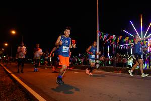 BIB: 4607
                            <button type="button" onclick="openModal(14231228)" class="btn btn-primary btn-sm float-right btn-popup" data-toggle="modal" data-target=".modal-high-quality">
                        <i class="fas fa-shopping-cart"></i> Add to Cart
                    </button>
                                            <button type="button" onclick="isThisMe(14231228, true)" class="btn btn-success btn-sm float-right btn-popup btn-isme hidden" data-toggle="tooltip" data-placement="bottom" title="นี่คือรูปของคุณใช่ไหม คลิกที่นี่เพื่อเอาเข้าอัลบั้ม">
                        <i class="fas fa-plus"></i> Add to album
                    </button>
                    <button type="button" onclick="isThisMe(14231228, false)" class="btn btn-warning btn-sm float-right btn-popup btn-isnotme hidden">
                        <i class="fas fa-ban"></i> Remove from album
                    </button>