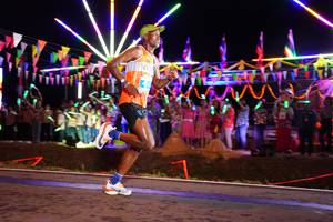 BIB: 
                            <button type="button" onclick="openModal(14191097)" class="btn btn-primary btn-sm float-right btn-popup" data-toggle="modal" data-target=".modal-high-quality">
                        <i class="fas fa-shopping-cart"></i> Add to Cart
                    </button>
                                            <button type="button" onclick="isThisMe(14191097, true)" class="btn btn-success btn-sm float-right btn-popup btn-isme hidden" data-toggle="tooltip" data-placement="bottom" title="นี่คือรูปของคุณใช่ไหม คลิกที่นี่เพื่อเอาเข้าอัลบั้ม">
                        <i class="fas fa-plus"></i> Add to album
                    </button>
                    <button type="button" onclick="isThisMe(14191097, false)" class="btn btn-warning btn-sm float-right btn-popup btn-isnotme hidden">
                        <i class="fas fa-ban"></i> Remove from album
                    </button>