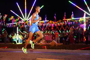 BIB: 
                            <button type="button" onclick="openModal(14197214)" class="btn btn-primary btn-sm float-right btn-popup" data-toggle="modal" data-target=".modal-high-quality">
                        <i class="fas fa-shopping-cart"></i> Add to Cart
                    </button>
                                            <button type="button" onclick="isThisMe(14197214, true)" class="btn btn-success btn-sm float-right btn-popup btn-isme hidden" data-toggle="tooltip" data-placement="bottom" title="นี่คือรูปของคุณใช่ไหม คลิกที่นี่เพื่อเอาเข้าอัลบั้ม">
                        <i class="fas fa-plus"></i> Add to album
                    </button>
                    <button type="button" onclick="isThisMe(14197214, false)" class="btn btn-warning btn-sm float-right btn-popup btn-isnotme hidden">
                        <i class="fas fa-ban"></i> Remove from album
                    </button>