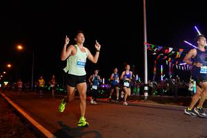 BIB: 41952
                            <button type="button" onclick="openModal(14212043)" class="btn btn-primary btn-sm float-right btn-popup" data-toggle="modal" data-target=".modal-high-quality">
                        <i class="fas fa-shopping-cart"></i> Add to Cart
                    </button>
                                            <button type="button" onclick="isThisMe(14212043, true)" class="btn btn-success btn-sm float-right btn-popup btn-isme hidden" data-toggle="tooltip" data-placement="bottom" title="นี่คือรูปของคุณใช่ไหม คลิกที่นี่เพื่อเอาเข้าอัลบั้ม">
                        <i class="fas fa-plus"></i> Add to album
                    </button>
                    <button type="button" onclick="isThisMe(14212043, false)" class="btn btn-warning btn-sm float-right btn-popup btn-isnotme hidden">
                        <i class="fas fa-ban"></i> Remove from album
                    </button>