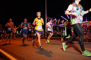 BIB: 42957
                            <button type="button" onclick="openModal(14243162)" class="btn btn-primary btn-sm float-right btn-popup" data-toggle="modal" data-target=".modal-high-quality">
                        <i class="fas fa-shopping-cart"></i> Add to Cart
                    </button>
                                            <button type="button" onclick="isThisMe(14243162, true)" class="btn btn-success btn-sm float-right btn-popup btn-isme hidden" data-toggle="tooltip" data-placement="bottom" title="นี่คือรูปของคุณใช่ไหม คลิกที่นี่เพื่อเอาเข้าอัลบั้ม">
                        <i class="fas fa-plus"></i> Add to album
                    </button>
                    <button type="button" onclick="isThisMe(14243162, false)" class="btn btn-warning btn-sm float-right btn-popup btn-isnotme hidden">
                        <i class="fas fa-ban"></i> Remove from album
                    </button>