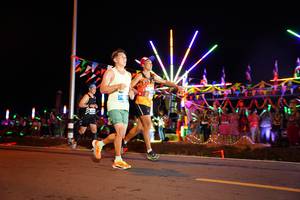 BIB: 
                            <button type="button" onclick="openModal(14216437)" class="btn btn-primary btn-sm float-right btn-popup" data-toggle="modal" data-target=".modal-high-quality">
                        <i class="fas fa-shopping-cart"></i> Add to Cart
                    </button>
                                            <button type="button" onclick="isThisMe(14216437, true)" class="btn btn-success btn-sm float-right btn-popup btn-isme hidden" data-toggle="tooltip" data-placement="bottom" title="นี่คือรูปของคุณใช่ไหม คลิกที่นี่เพื่อเอาเข้าอัลบั้ม">
                        <i class="fas fa-plus"></i> Add to album
                    </button>
                    <button type="button" onclick="isThisMe(14216437, false)" class="btn btn-warning btn-sm float-right btn-popup btn-isnotme hidden">
                        <i class="fas fa-ban"></i> Remove from album
                    </button>