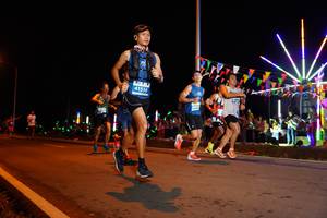 BIB: 41558
                            <button type="button" onclick="openModal(14214444)" class="btn btn-primary btn-sm float-right btn-popup" data-toggle="modal" data-target=".modal-high-quality">
                        <i class="fas fa-shopping-cart"></i> Add to Cart
                    </button>
                                            <button type="button" onclick="isThisMe(14214444, true)" class="btn btn-success btn-sm float-right btn-popup btn-isme hidden" data-toggle="tooltip" data-placement="bottom" title="นี่คือรูปของคุณใช่ไหม คลิกที่นี่เพื่อเอาเข้าอัลบั้ม">
                        <i class="fas fa-plus"></i> Add to album
                    </button>
                    <button type="button" onclick="isThisMe(14214444, false)" class="btn btn-warning btn-sm float-right btn-popup btn-isnotme hidden">
                        <i class="fas fa-ban"></i> Remove from album
                    </button>