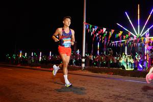 BIB: 
                            <button type="button" onclick="openModal(14196789)" class="btn btn-primary btn-sm float-right btn-popup" data-toggle="modal" data-target=".modal-high-quality">
                        <i class="fas fa-shopping-cart"></i> Add to Cart
                    </button>
                                            <button type="button" onclick="isThisMe(14196789, true)" class="btn btn-success btn-sm float-right btn-popup btn-isme hidden" data-toggle="tooltip" data-placement="bottom" title="นี่คือรูปของคุณใช่ไหม คลิกที่นี่เพื่อเอาเข้าอัลบั้ม">
                        <i class="fas fa-plus"></i> Add to album
                    </button>
                    <button type="button" onclick="isThisMe(14196789, false)" class="btn btn-warning btn-sm float-right btn-popup btn-isnotme hidden">
                        <i class="fas fa-ban"></i> Remove from album
                    </button>