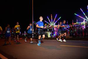 BIB: 
                            <button type="button" onclick="openModal(14246261)" class="btn btn-primary btn-sm float-right btn-popup" data-toggle="modal" data-target=".modal-high-quality">
                        <i class="fas fa-shopping-cart"></i> Add to Cart
                    </button>
                                            <button type="button" onclick="isThisMe(14246261, true)" class="btn btn-success btn-sm float-right btn-popup btn-isme hidden" data-toggle="tooltip" data-placement="bottom" title="นี่คือรูปของคุณใช่ไหม คลิกที่นี่เพื่อเอาเข้าอัลบั้ม">
                        <i class="fas fa-plus"></i> Add to album
                    </button>
                    <button type="button" onclick="isThisMe(14246261, false)" class="btn btn-warning btn-sm float-right btn-popup btn-isnotme hidden">
                        <i class="fas fa-ban"></i> Remove from album
                    </button>