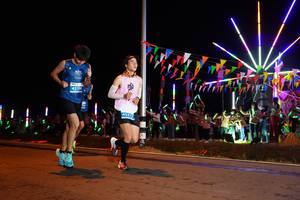 BIB: 45113
                            <button type="button" onclick="openModal(14202897)" class="btn btn-primary btn-sm float-right btn-popup" data-toggle="modal" data-target=".modal-high-quality">
                        <i class="fas fa-shopping-cart"></i> Add to Cart
                    </button>
                                            <button type="button" onclick="isThisMe(14202897, true)" class="btn btn-success btn-sm float-right btn-popup btn-isme hidden" data-toggle="tooltip" data-placement="bottom" title="นี่คือรูปของคุณใช่ไหม คลิกที่นี่เพื่อเอาเข้าอัลบั้ม">
                        <i class="fas fa-plus"></i> Add to album
                    </button>
                    <button type="button" onclick="isThisMe(14202897, false)" class="btn btn-warning btn-sm float-right btn-popup btn-isnotme hidden">
                        <i class="fas fa-ban"></i> Remove from album
                    </button>