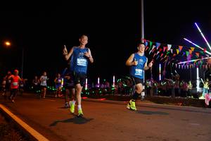 BIB: 
                            <button type="button" onclick="openModal(14220184)" class="btn btn-primary btn-sm float-right btn-popup" data-toggle="modal" data-target=".modal-high-quality">
                        <i class="fas fa-shopping-cart"></i> Add to Cart
                    </button>
                                            <button type="button" onclick="isThisMe(14220184, true)" class="btn btn-success btn-sm float-right btn-popup btn-isme hidden" data-toggle="tooltip" data-placement="bottom" title="นี่คือรูปของคุณใช่ไหม คลิกที่นี่เพื่อเอาเข้าอัลบั้ม">
                        <i class="fas fa-plus"></i> Add to album
                    </button>
                    <button type="button" onclick="isThisMe(14220184, false)" class="btn btn-warning btn-sm float-right btn-popup btn-isnotme hidden">
                        <i class="fas fa-ban"></i> Remove from album
                    </button>