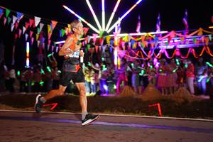 BIB: 
                            <button type="button" onclick="openModal(14196025)" class="btn btn-primary btn-sm float-right btn-popup" data-toggle="modal" data-target=".modal-high-quality">
                        <i class="fas fa-shopping-cart"></i> Add to Cart
                    </button>
                                            <button type="button" onclick="isThisMe(14196025, true)" class="btn btn-success btn-sm float-right btn-popup btn-isme hidden" data-toggle="tooltip" data-placement="bottom" title="นี่คือรูปของคุณใช่ไหม คลิกที่นี่เพื่อเอาเข้าอัลบั้ม">
                        <i class="fas fa-plus"></i> Add to album
                    </button>
                    <button type="button" onclick="isThisMe(14196025, false)" class="btn btn-warning btn-sm float-right btn-popup btn-isnotme hidden">
                        <i class="fas fa-ban"></i> Remove from album
                    </button>