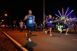 BIB: 41725
                            <button type="button" onclick="openModal(14246144)" class="btn btn-primary btn-sm float-right btn-popup" data-toggle="modal" data-target=".modal-high-quality">
                        <i class="fas fa-shopping-cart"></i> Add to Cart
                    </button>
                                            <button type="button" onclick="isThisMe(14246144, true)" class="btn btn-success btn-sm float-right btn-popup btn-isme hidden" data-toggle="tooltip" data-placement="bottom" title="นี่คือรูปของคุณใช่ไหม คลิกที่นี่เพื่อเอาเข้าอัลบั้ม">
                        <i class="fas fa-plus"></i> Add to album
                    </button>
                    <button type="button" onclick="isThisMe(14246144, false)" class="btn btn-warning btn-sm float-right btn-popup btn-isnotme hidden">
                        <i class="fas fa-ban"></i> Remove from album
                    </button>