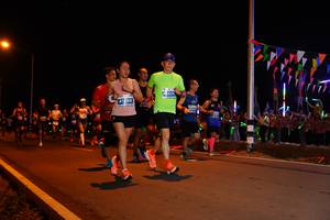 BIB: 
                            <button type="button" onclick="openModal(14235379)" class="btn btn-primary btn-sm float-right btn-popup" data-toggle="modal" data-target=".modal-high-quality">
                        <i class="fas fa-shopping-cart"></i> Add to Cart
                    </button>
                                            <button type="button" onclick="isThisMe(14235379, true)" class="btn btn-success btn-sm float-right btn-popup btn-isme hidden" data-toggle="tooltip" data-placement="bottom" title="นี่คือรูปของคุณใช่ไหม คลิกที่นี่เพื่อเอาเข้าอัลบั้ม">
                        <i class="fas fa-plus"></i> Add to album
                    </button>
                    <button type="button" onclick="isThisMe(14235379, false)" class="btn btn-warning btn-sm float-right btn-popup btn-isnotme hidden">
                        <i class="fas fa-ban"></i> Remove from album
                    </button>