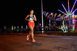 BIB: 429
                            <button type="button" onclick="openModal(14196376)" class="btn btn-primary btn-sm float-right btn-popup" data-toggle="modal" data-target=".modal-high-quality">
                        <i class="fas fa-shopping-cart"></i> Add to Cart
                    </button>
                                            <button type="button" onclick="isThisMe(14196376, true)" class="btn btn-success btn-sm float-right btn-popup btn-isme hidden" data-toggle="tooltip" data-placement="bottom" title="นี่คือรูปของคุณใช่ไหม คลิกที่นี่เพื่อเอาเข้าอัลบั้ม">
                        <i class="fas fa-plus"></i> Add to album
                    </button>
                    <button type="button" onclick="isThisMe(14196376, false)" class="btn btn-warning btn-sm float-right btn-popup btn-isnotme hidden">
                        <i class="fas fa-ban"></i> Remove from album
                    </button>