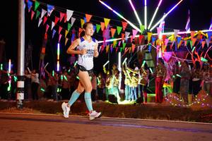 BIB: 47939
                            <button type="button" onclick="openModal(14200797)" class="btn btn-primary btn-sm float-right btn-popup" data-toggle="modal" data-target=".modal-high-quality">
                        <i class="fas fa-shopping-cart"></i> Add to Cart
                    </button>
                                            <button type="button" onclick="isThisMe(14200797, true)" class="btn btn-success btn-sm float-right btn-popup btn-isme hidden" data-toggle="tooltip" data-placement="bottom" title="นี่คือรูปของคุณใช่ไหม คลิกที่นี่เพื่อเอาเข้าอัลบั้ม">
                        <i class="fas fa-plus"></i> Add to album
                    </button>
                    <button type="button" onclick="isThisMe(14200797, false)" class="btn btn-warning btn-sm float-right btn-popup btn-isnotme hidden">
                        <i class="fas fa-ban"></i> Remove from album
                    </button>